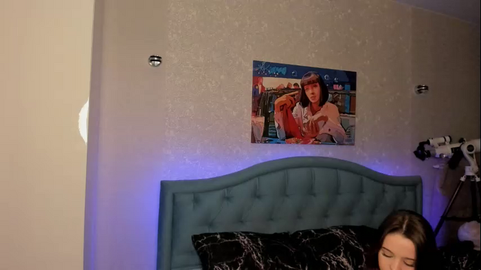 carinecutie