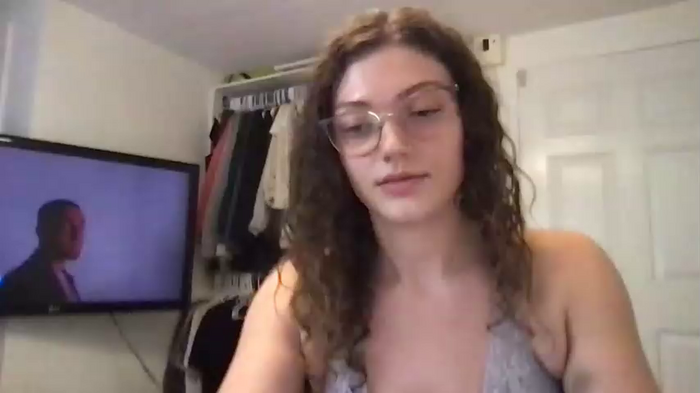 jacquelinexox