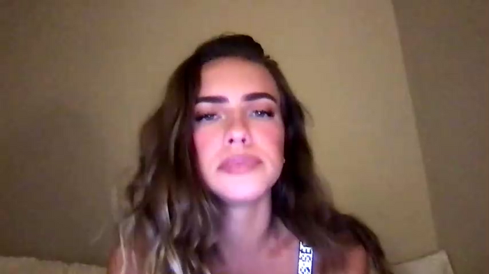 macybrookss