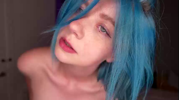 vixenp