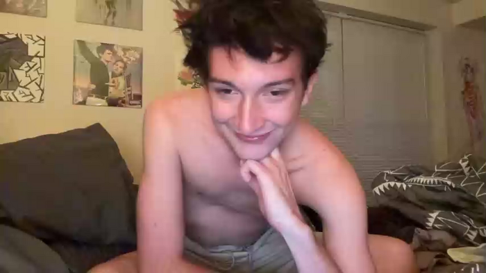 gabrielangelico