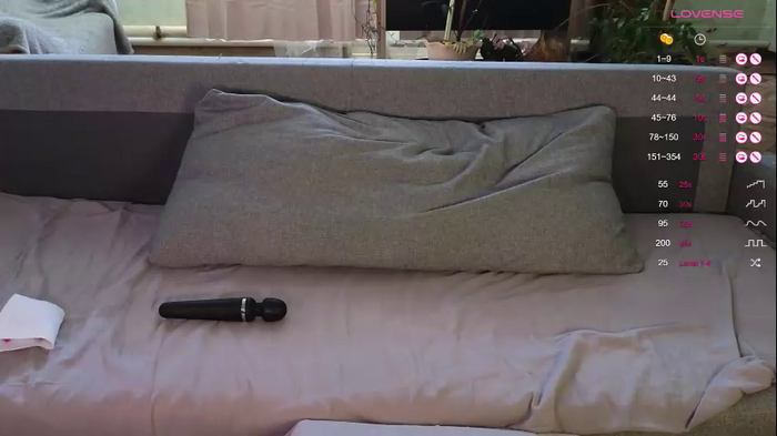 knock1knock