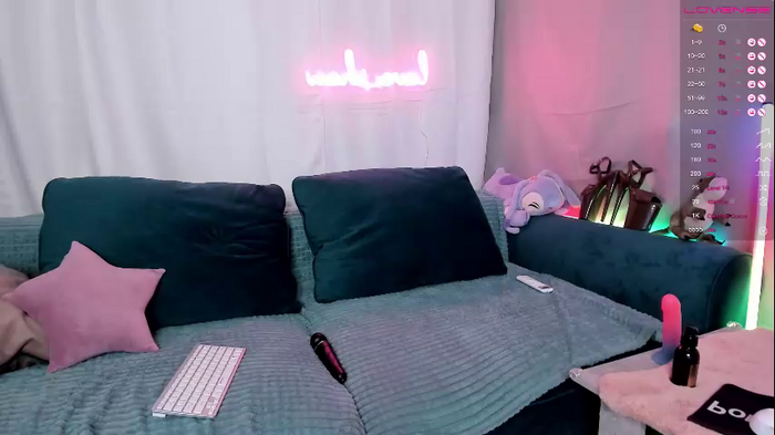l0ve_sh0w