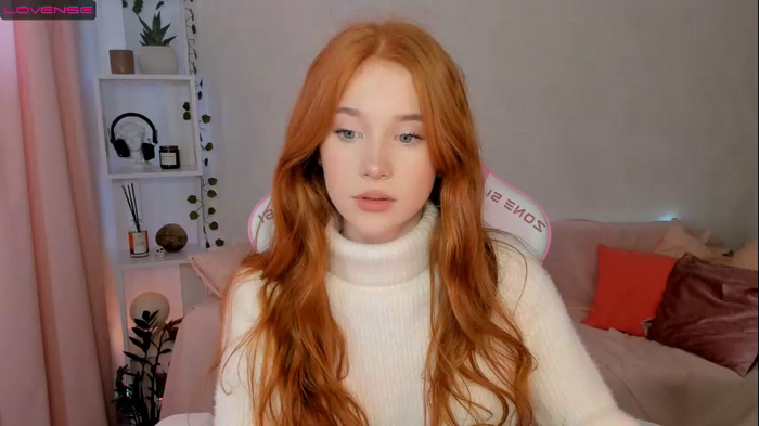 madeline_jackson