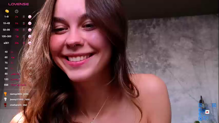 nika_lodge