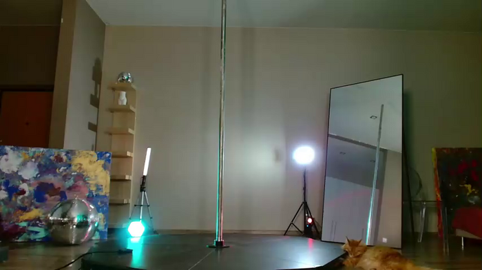 _meganmeow_