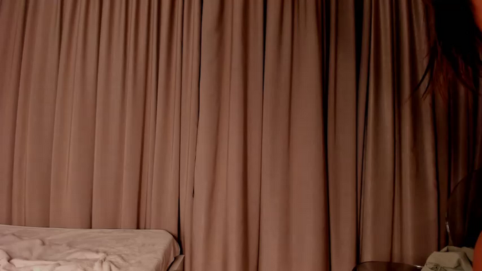 emilybatee