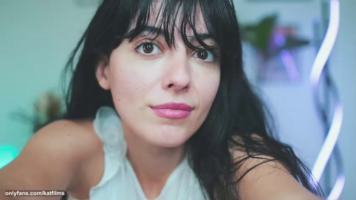 katdreams