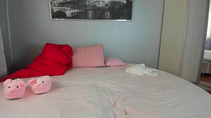 _mito_69
