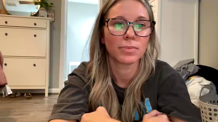 texas_blonde