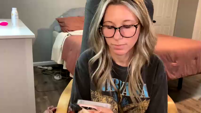 texas_blonde