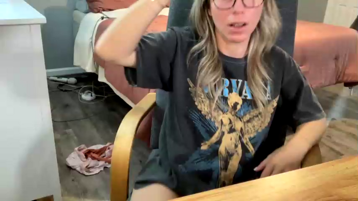 texas_blonde