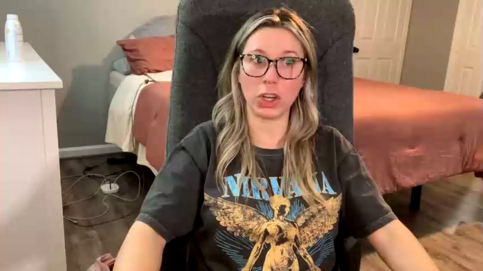 texas_blonde