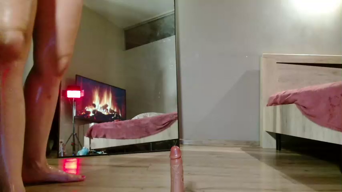 _meganmeow_