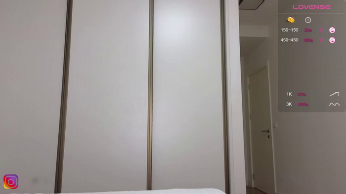 stay_the_night