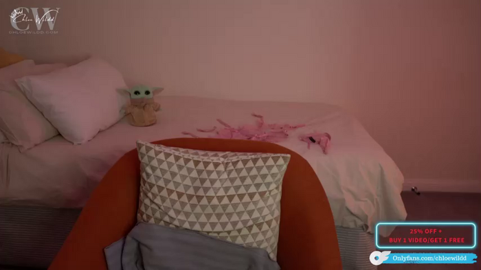 chloewildd