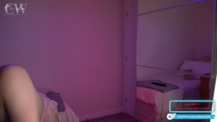 chloewildd