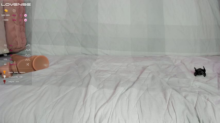 jeangreybianca