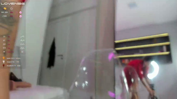 jeangreybianca