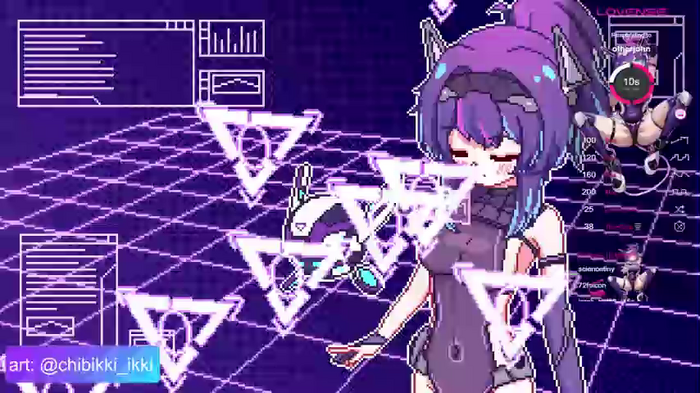 projektmelody