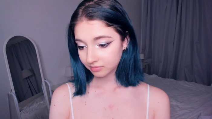 your_desssert