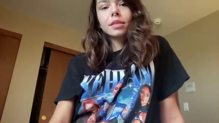 yourfavoritegirl_