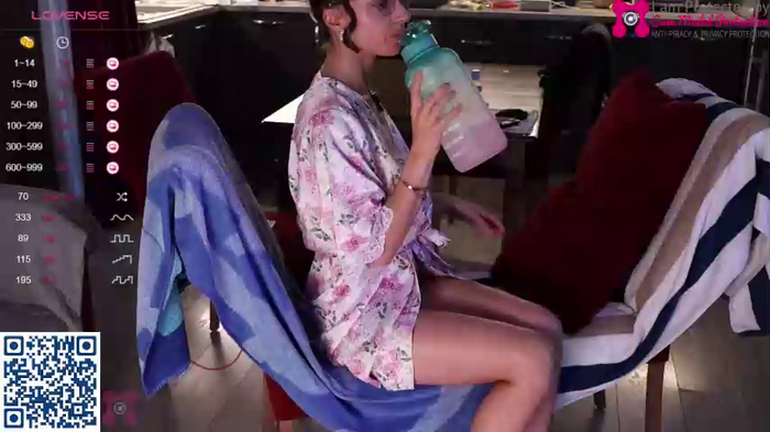 xwithy