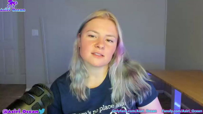 asiri_ocean