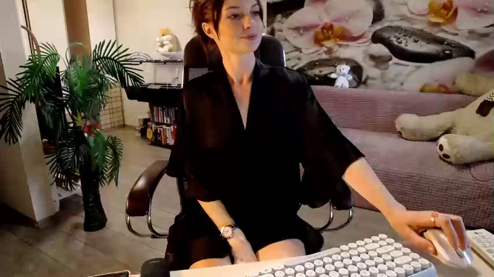 jennycutey