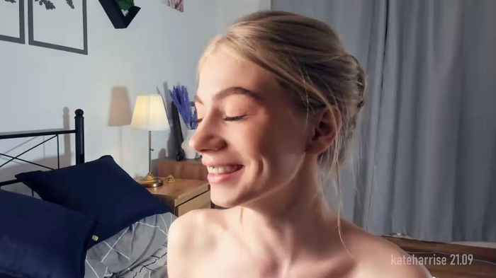 kateharrise