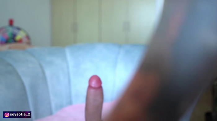 soy_sofia