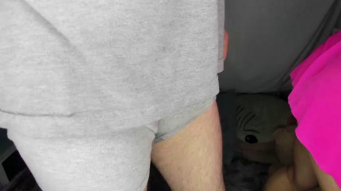 akgingersnaps