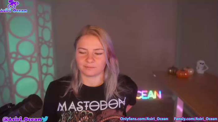 asiri_ocean