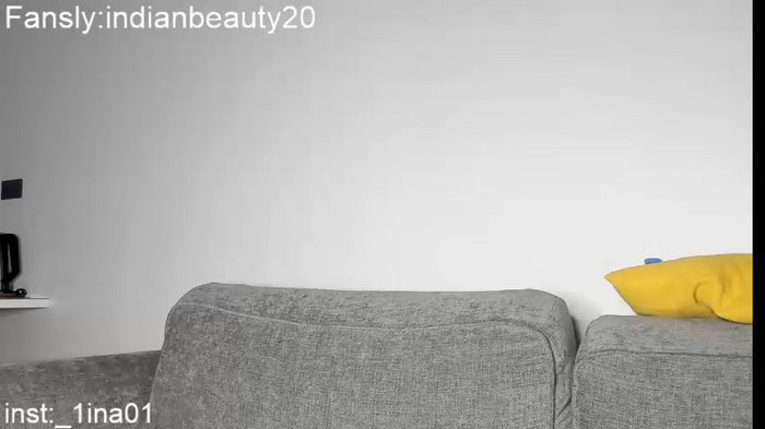 indianbeauty20