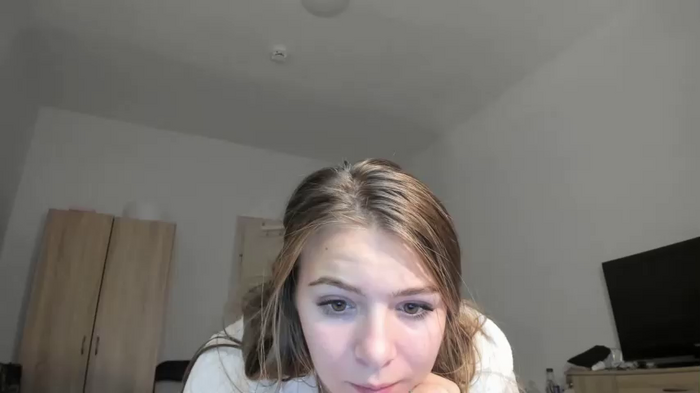 inocent_hot_student