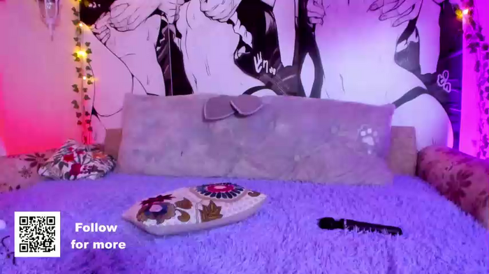 luckysexydoll
