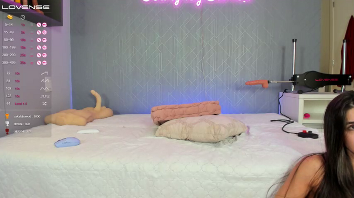 jeangreybianca