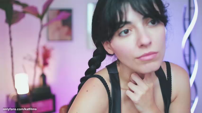 katdreams