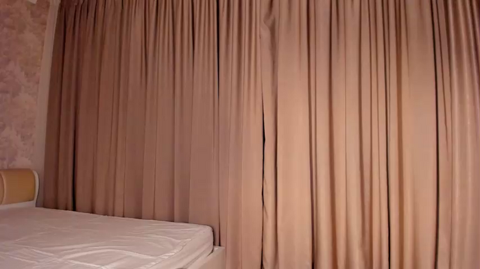 emilybatee