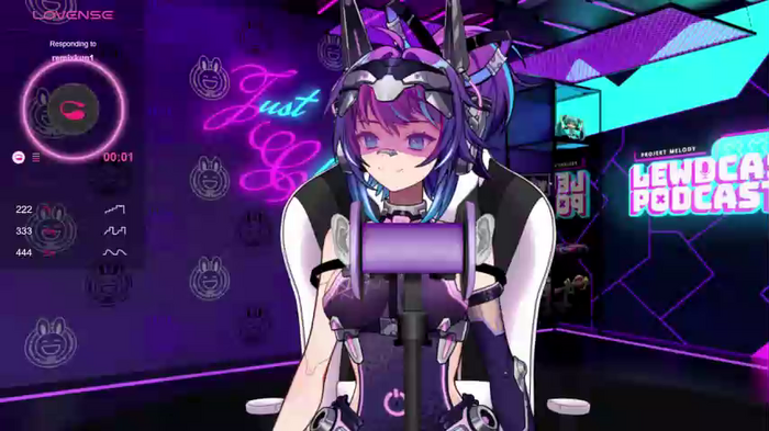 projektmelody