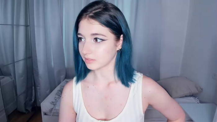 your_desssert
