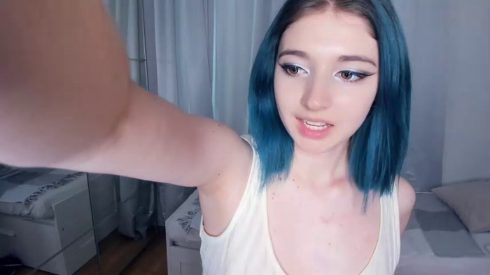 your_desssert