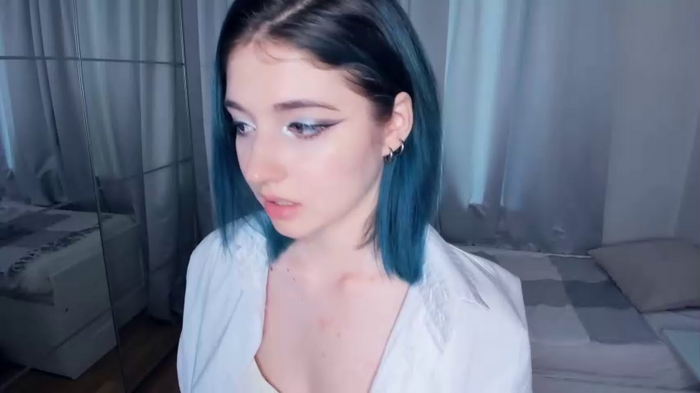 your_desssert
