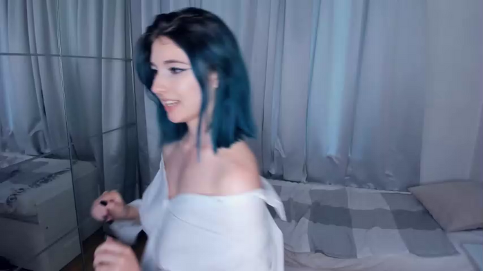 your_desssert