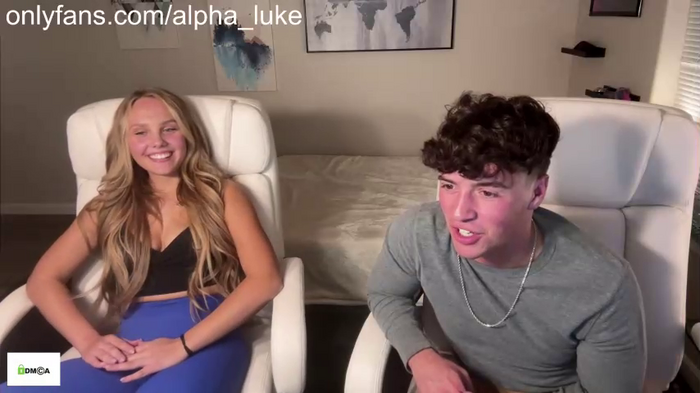 alpha_luke