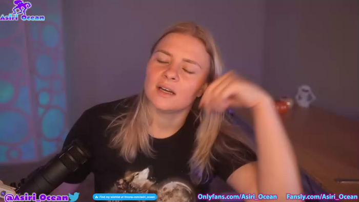 asiri_ocean