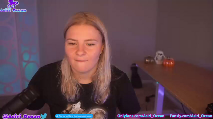 asiri_ocean
