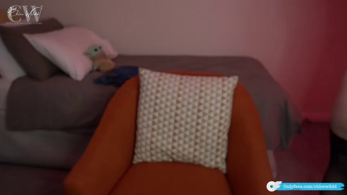 chloewildd