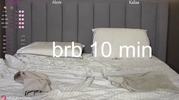 kalisa_pearl