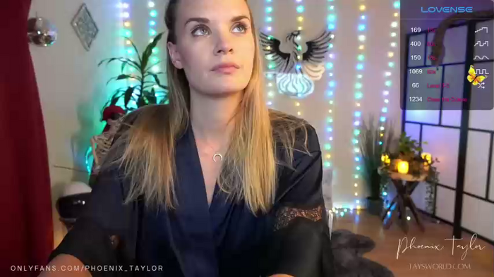 phoenix_taylor